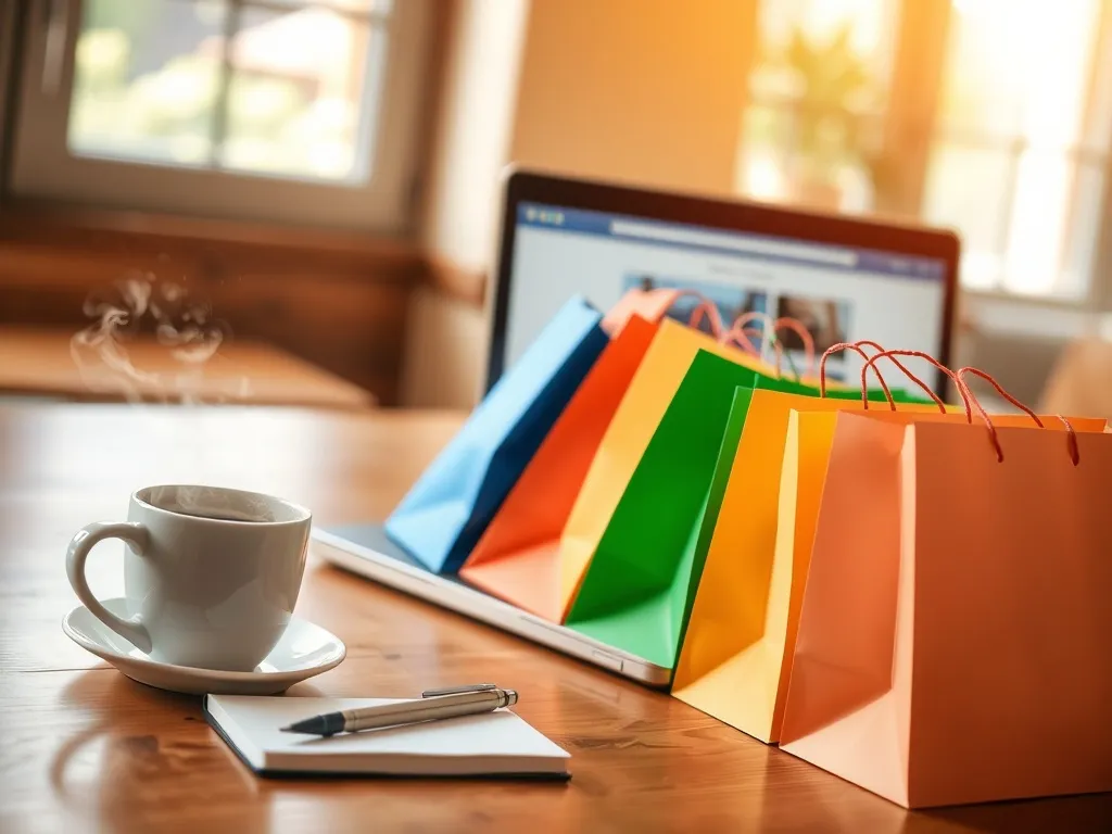 Czy można zwrócić zakup na Allegro? Oto wszystko, co musisz wiedzieć