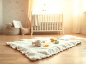 Kiedy noworodek zaczyna słyszeć?