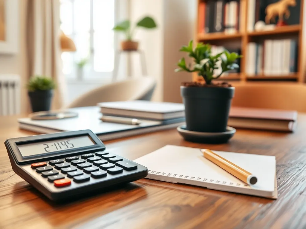 Jak dodać marżę do ceny zakupu? Praktyczny przewodnik