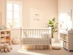 Jing jang znaczenie i pochodzenie - znak równowagi