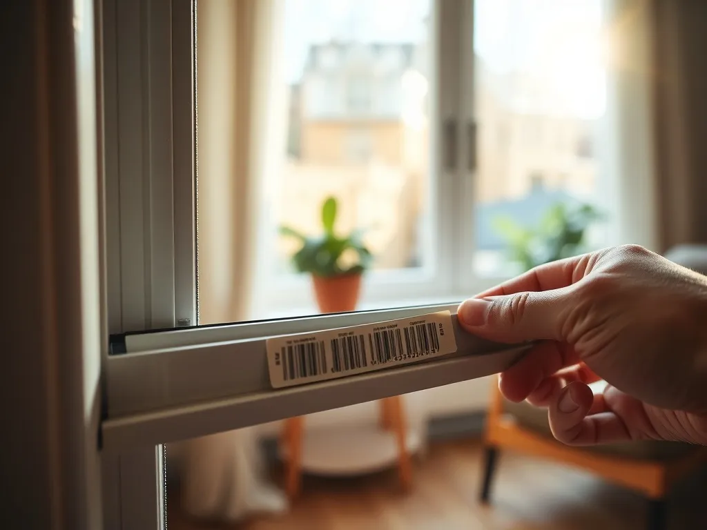 Jak uszczelnić okna? Sprawdzone metody na nieszczelności