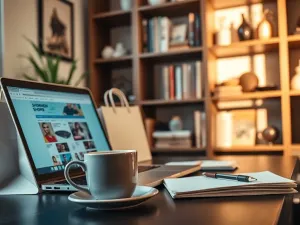 Jak anulować zakup na Zalando? Praktyczny przewodnik krok po kroku