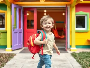 Ile się płaci za prąd miesięcznie? Sprawdź średnie koszty w Polsce