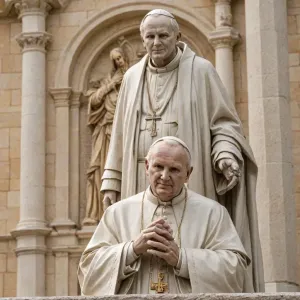 Ile kosztuje prywatne przedszkole?