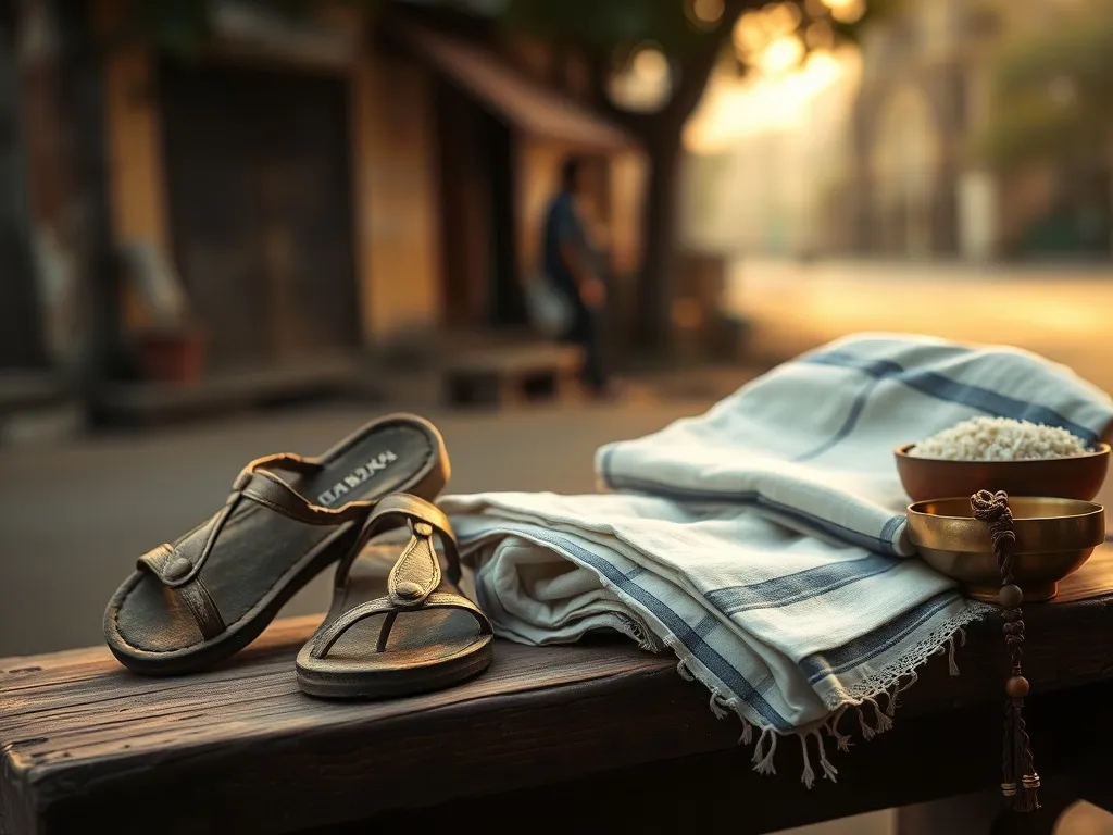 Matka Teresa z Kalkuty – życiorys, działalność, kanonizacja