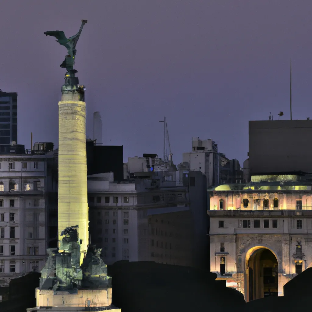 Jakie państwo ma dwie stolice?