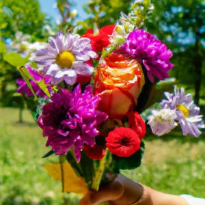 Jak powiedzieć inaczej: miłego dnia?