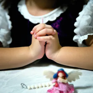 Ile trwa osłabienie po porodzie?