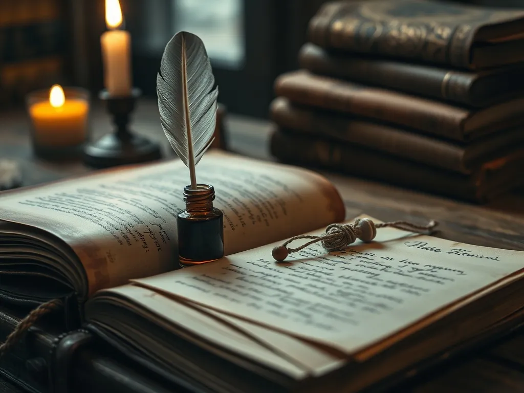 Stanisław Kostka – życiorys, wiek, życie prywatne