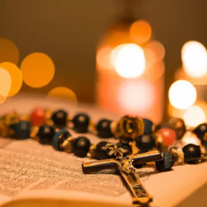 Imiona do bierzmowania damskie: propozycje i znaczenie