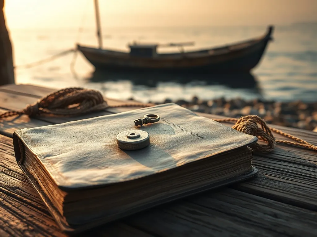 Kto był pierwszym papieżem w historii Kościoła?