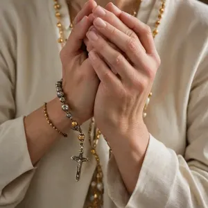 Jaki prezent na bierzmowanie? Sprawdzone pomysły i inspiracje