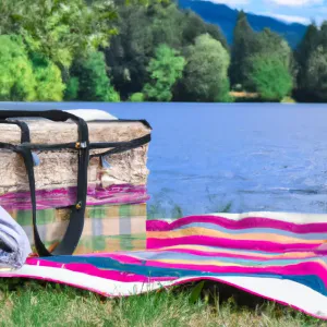 Pod Twoją Obronę – cały tekst modlitwy