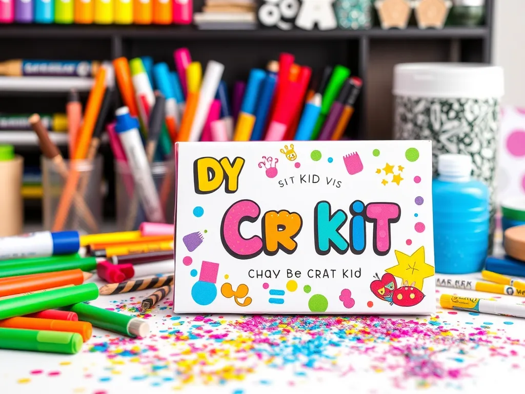 Co na prezent dla 9 latki?