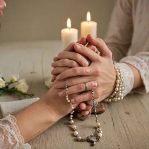 Stefan Wyszyński – życiorys, działalność i życie prywatne