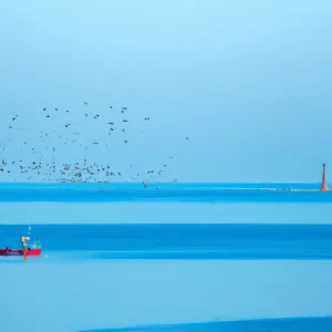 Jak wypisać dziecko z przedszkola?