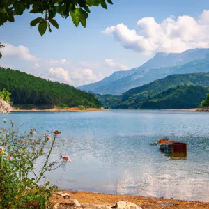 Ile je noworodek w 2 i 3 dobie po urodzeniu?