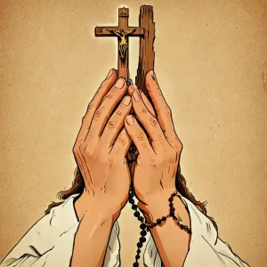 Rozwarcie na opuszek palca – kiedy poród?