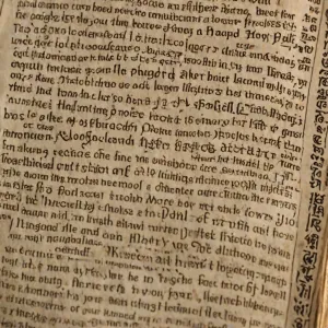 Kiedy dziecko zaczyna mówić?