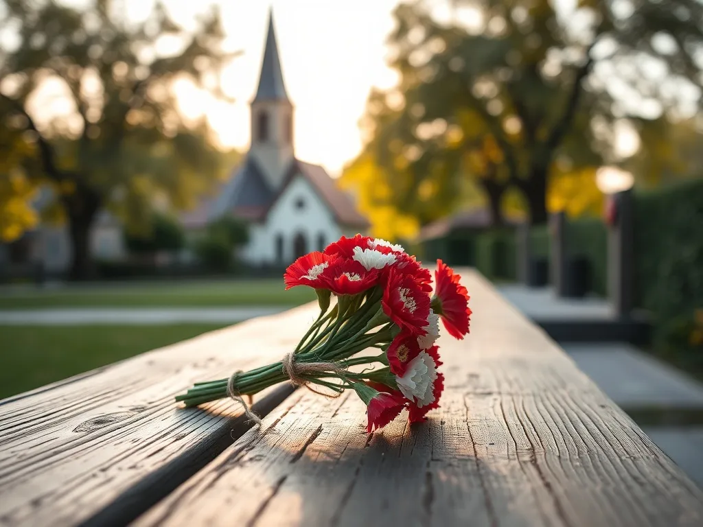 Czy 3 maja trzeba iść do kościoła?