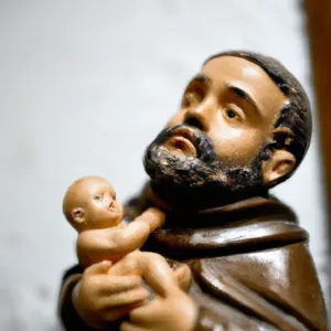 Czy dziecko z mokrym kaszlem może iść do przedszkola?