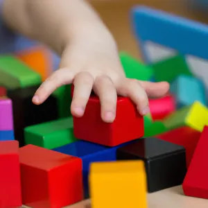 Stefan Wyszyński – życiorys, działalność i życie prywatne