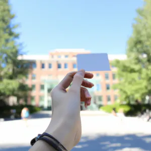 Czy w poniedziałek wielkanocny trzeba iść do kościoła?