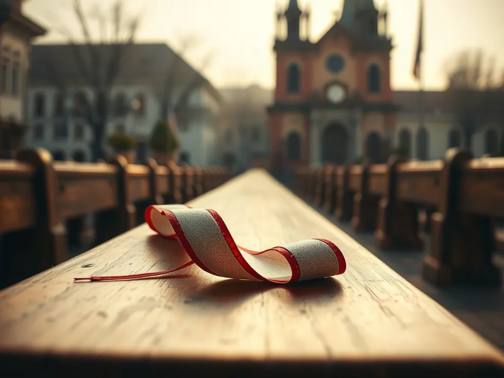 Czy 11 listopada trzeba iść do kościoła?