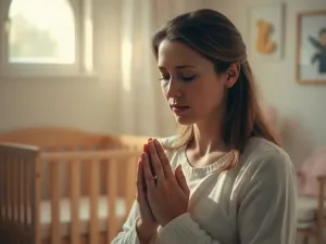 Jakie są 3 modlitwy do świętego Antoniego?